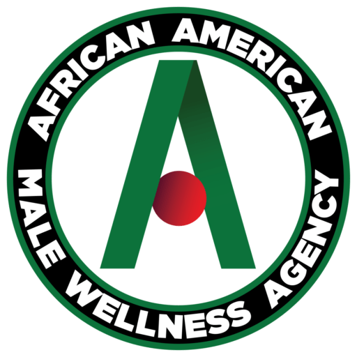 AA Wellness