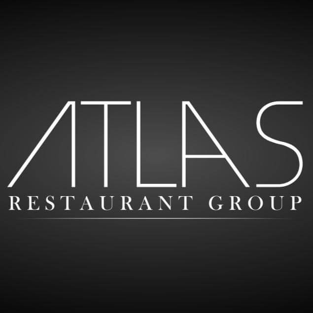 Atlas